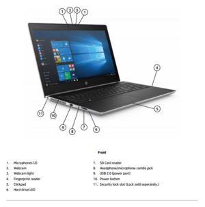 ordinateur-portable-hp-probook-450-g5-core-i7