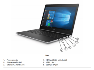 ordinateur-portable-hp-probook-450-g5-core-i7