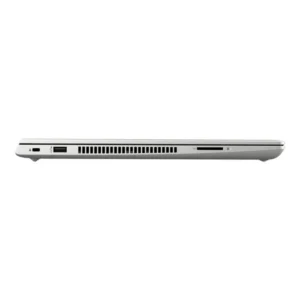 ordinateur-portable-hp-probook-450-g5-core-i7