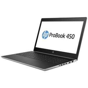 ordinateur-portable-hp-probook-450-g5-core-i7