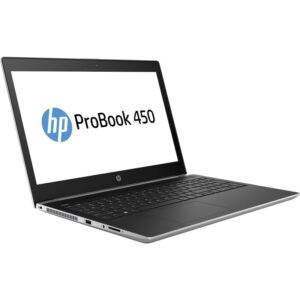 ordinateur-portable-hp-probook-450-g5-core-i7