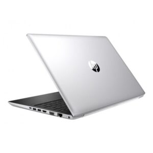 ordinateur-portable-hp-probook-450-g5-core-i7