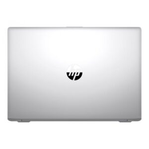 ordinateur-portable-hp-probook-450-g5-core-i7