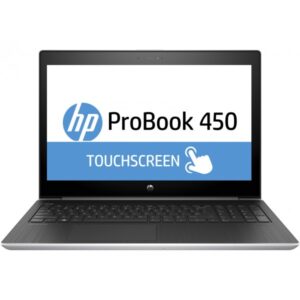 ordinateur-portable-hp-probook-450-g5-core-i7
