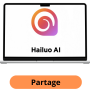 HAILUO AI 1