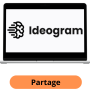 Ideogramm 1