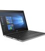 Probook 430 G5 8550U
